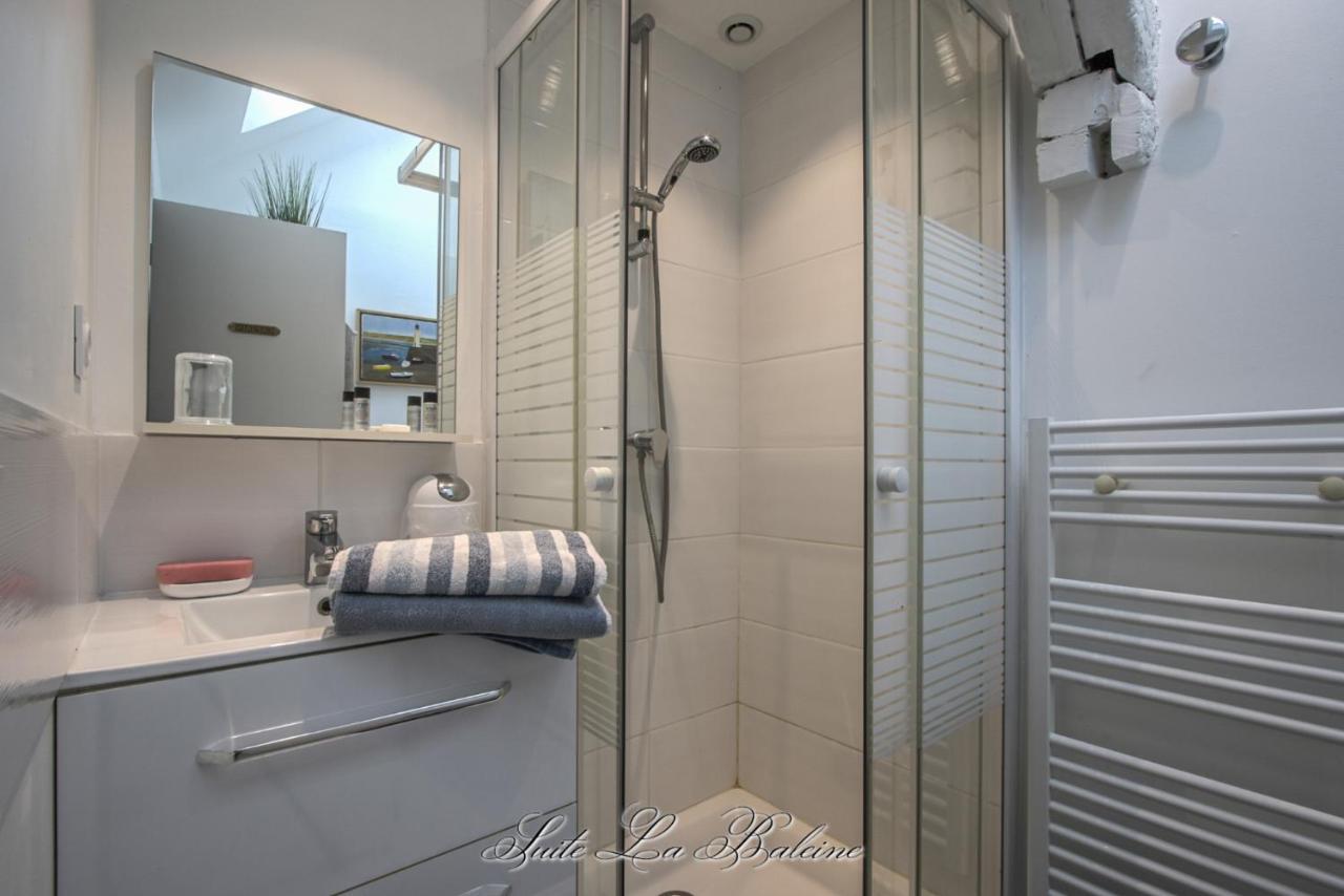 Apartment La Venelle Du Bassin