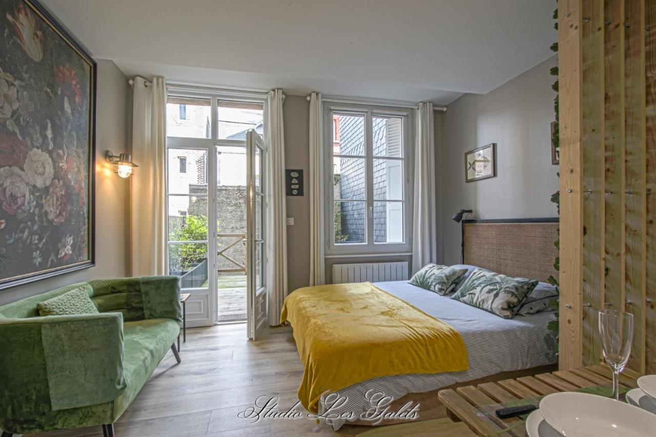Apartment La Venelle Du Bassin