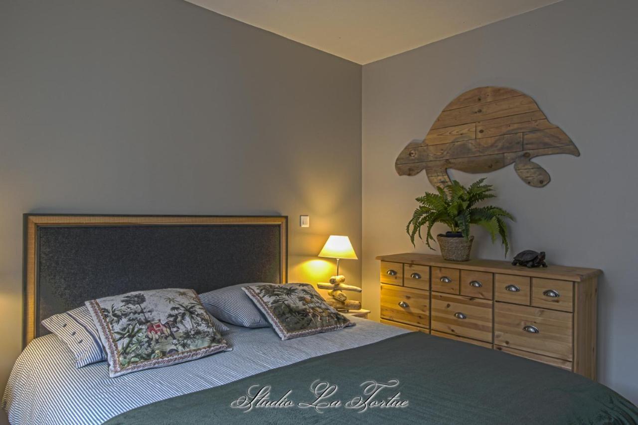Apartment La Venelle Du Bassin *