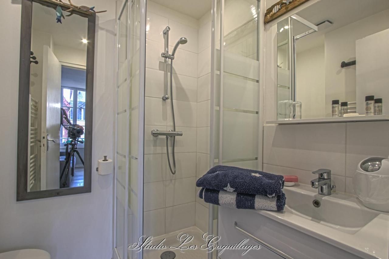 Apartment La Venelle Du Bassin