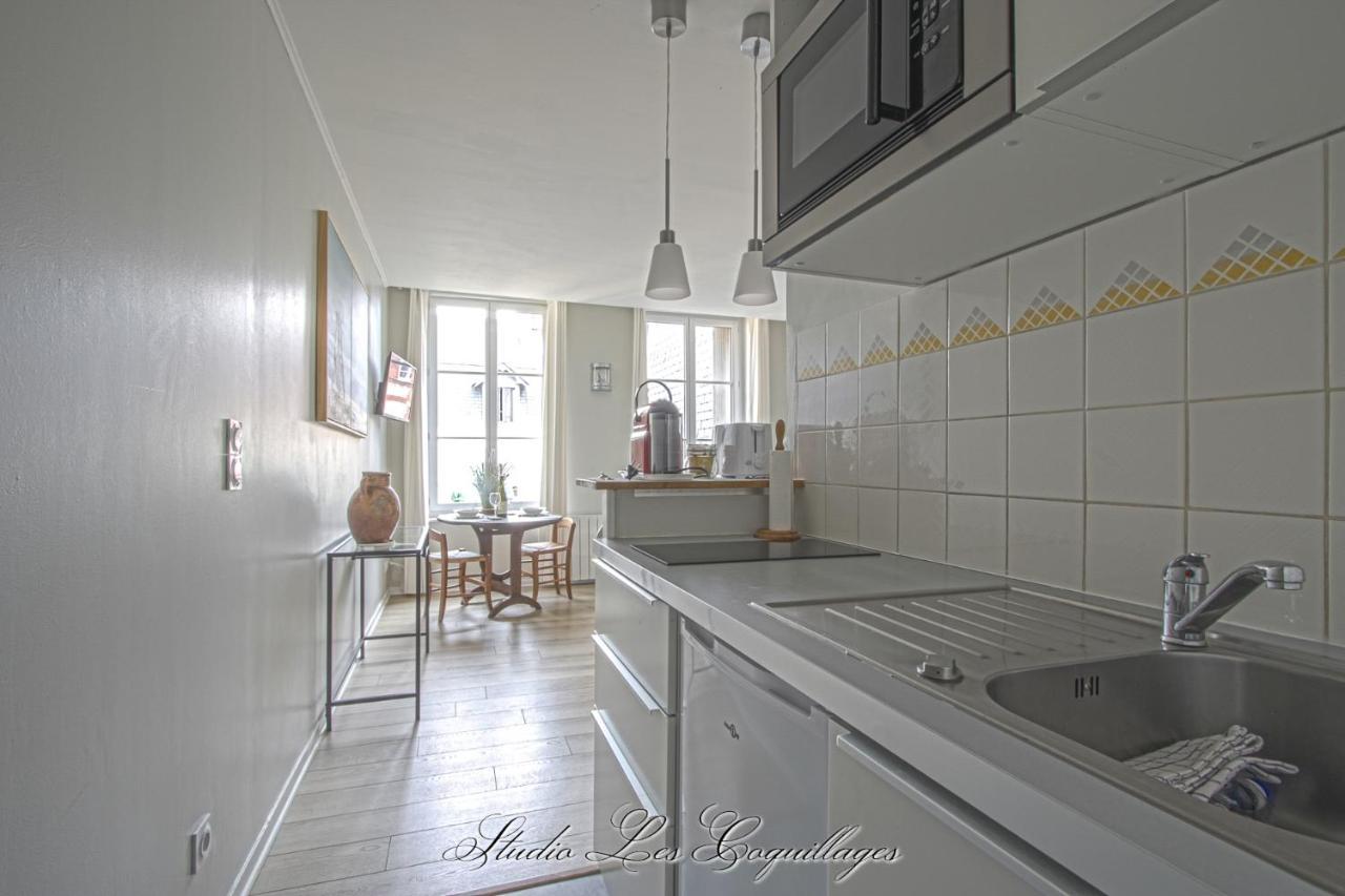Apartment La Venelle Du Bassin