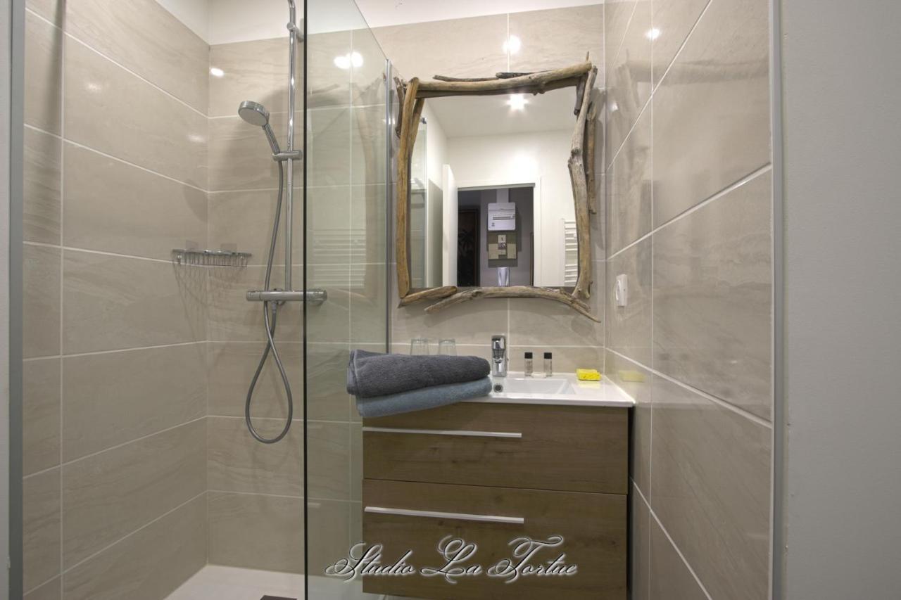 Apartment La Venelle Du Bassin *